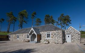 Stables Cottage
